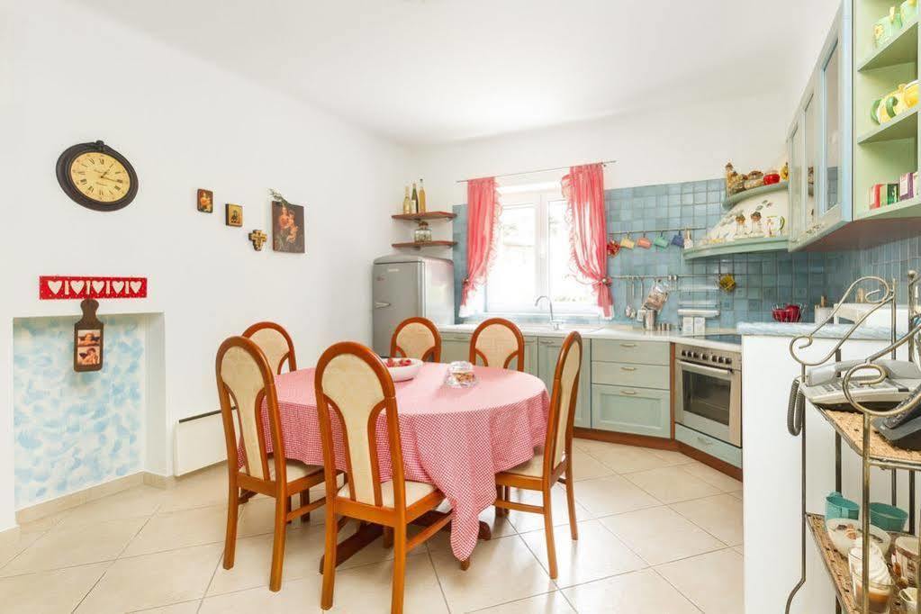 Apartments Dora Split Zewnętrze zdjęcie